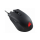 Corsair HARPOON PRO - 493846 - zdjęcie 2